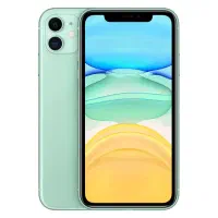 Iphone11نرمال