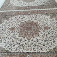 فرش درحدنو