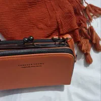 کیف و شال ست|کیف، کفش، کمربند|دزفول, |دیوار