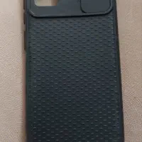 قاب موبایل  A51