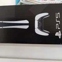 پی اس5 بادو دسته|کنسول، بازی ویدئویی و آنلاین|خرمشهر, |دیوار