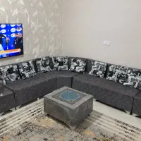 مبل L