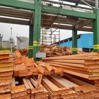 بالکن سقفی سیار پالت سفید|فروشگاه و مغازه|عسلویه, |دیوار