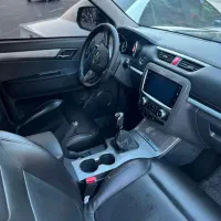 کی ام سی t8|خودرو سواری و وانت|شیراز, شهرک والفجر|دیوار