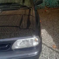 آموزش خصوصی رانندگی ویژه بانوان