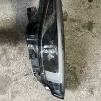 لوازم فرداموتورT5دیگینتی لاماری فیدلتی KMCT9.K7.j7|قطعات یدکی و لوازم جانبی|تهران, علی‌آباد|دیوار