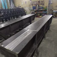 استخدام نیروی فنی