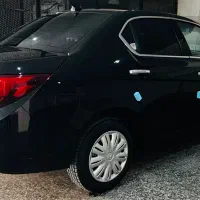 دنا پلاس ۶دنده قالپاق