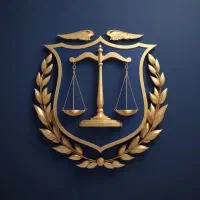 مشاوره تخصصی با وکیل پایه یک مجرب با سابقه