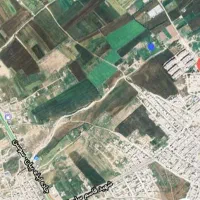 نیاز ب فروش فوری ب خریدار واقعی تخفیف پای معامله