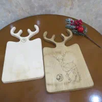 شاگرد همکار در کارگاه برای ساخت کابینت نجاری|استخدام معماری، عمران و ساختمانی|همدان, |دیوار