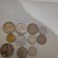 ئمانم هه یه ئیانفروشم