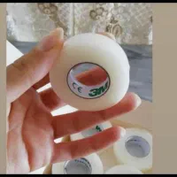 چسب لیفت بینی نامرئی مارک3mآمریکایی اصل