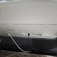 آل ای دی LG ۴۹