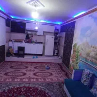 اجاره روزانه باغ باغچه ویلای(،نفرات کم،)|اجارهٔ کوتاه‌مدت ویلا و باغ|پاکدشت, پاکدشت (مامازند)|دیوار