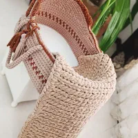 گهواره ،کریر و تخت کنار مادر تریکو|کالسکه و لوازم جانبی|کرمان, |دیوار