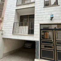 54متر . خوش نقشه .پاسیو