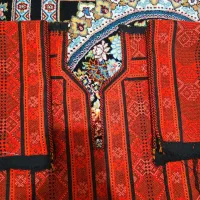 سرتوپ