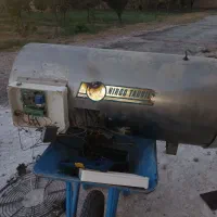 تعمیرات مشعل هیتر وجت هیتر وموتورخانه وانواع پکیچ|خدمات پیشه و مهارت|نیشابور, شهرک بسیج|دیوار