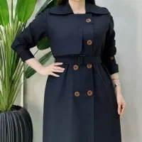 آنلاین شاپ|لباس|اهواز, اهواز|دیوار