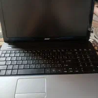 لپ تاپ acer
