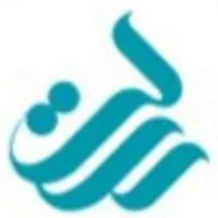 فروش امتیاز بانک رسالت بدون کارمزد