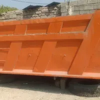 اتاق کمپرسی