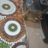 گلیم ۹متری|گلیم، جاجیم، گبه|سبزوار, شهرک صنعتی خاوران|دیوار