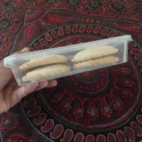 کلمبه|خوردنی و آشامیدنی|مشهد, ترمینال|دیوار