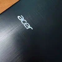 acer Core i7 با گرافیک مجزا