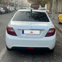 دنا پلاس اپشنال|خودرو سواری و وانت|تبریز, |دیوار