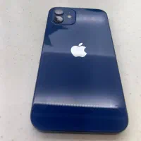 ایفون ۱۲ ۱۲۸