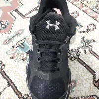 ۳ عدد کتونی اورجینال شب رنگ سایز ۳۷،۳۹،۳۸.۵|کیف، کفش، کمربند|محمدشهر, محمدشهر|دیوار