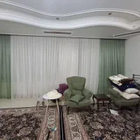 پرده|پرده، رانر، رومیزی|سبزوار, هویزه|دیوار