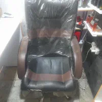 صندلی اداری|مبلمان اداری|مشهد, موعود|دیوار