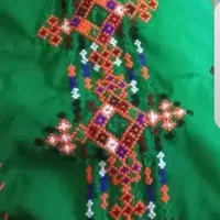 دوزنده موسوم هستم