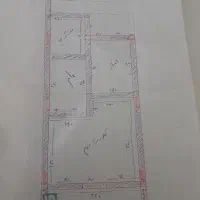 تعمیر پمب وابگرمکون ونصب شیرالات ولوله کشی