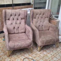 خدمات مبل شویی در منزل