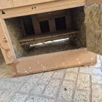 سایلنت باکس ماینر