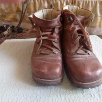 کفش چکمه سایز ۴۲