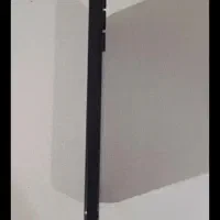 گوشی سامسونگ a۱۵ برند اصل|موبایل|شیراز, تلخ داش|دیوار