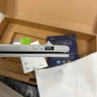 لپتاپ ایسوز نو نو نو|رایانه همراه|تهران, فلاح|دیوار