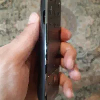 کنترل لمسی هوشمند samsung|تلویزیون و پروژکتور|تهران, گمرک|دیوار