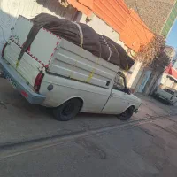 وانت بار . حمل بار وانتی|خدمات حمل و نقل|مشهد, الهیه|دیوار