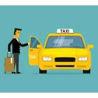 تاکسی سریع تو شهری درگهان هلر
