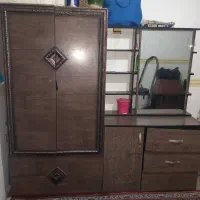 کمدودلاورباهم