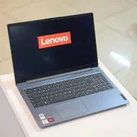 لپ‌تاپ آکبند/لنوو/پردازنده قدرتمند/اقساطی/ون پلاس