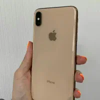 256 Iphone xsmax
