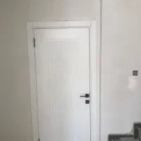 نیازمند نصاب ماهر کابینت آشپزخانه در ترکیه|استخدام معماری، عمران و ساختمانی|تبریز, |دیوار