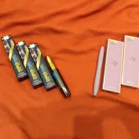 پوشاک(انواع لباس)|لباس|بهبهان, |دیوار